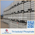 Tri-Isobutyl Phosphate CAS No126-71-6 Tibp